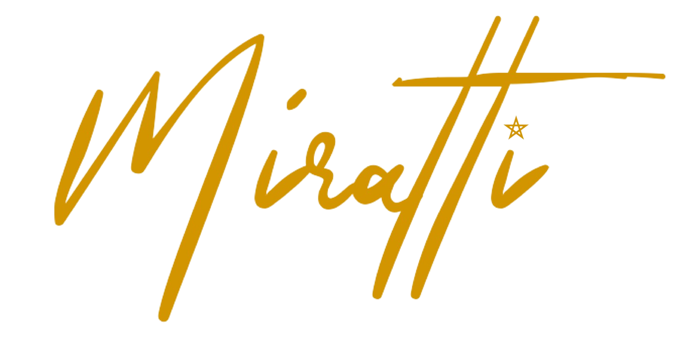 Logo_Miratti