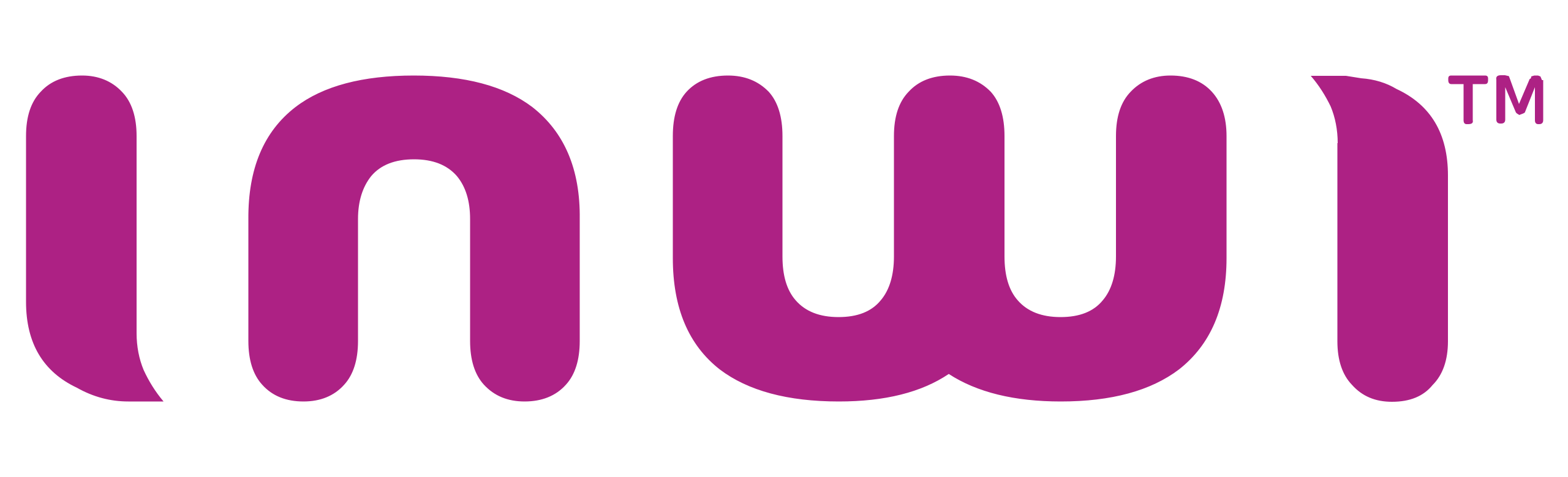 Logo_inwi.svg