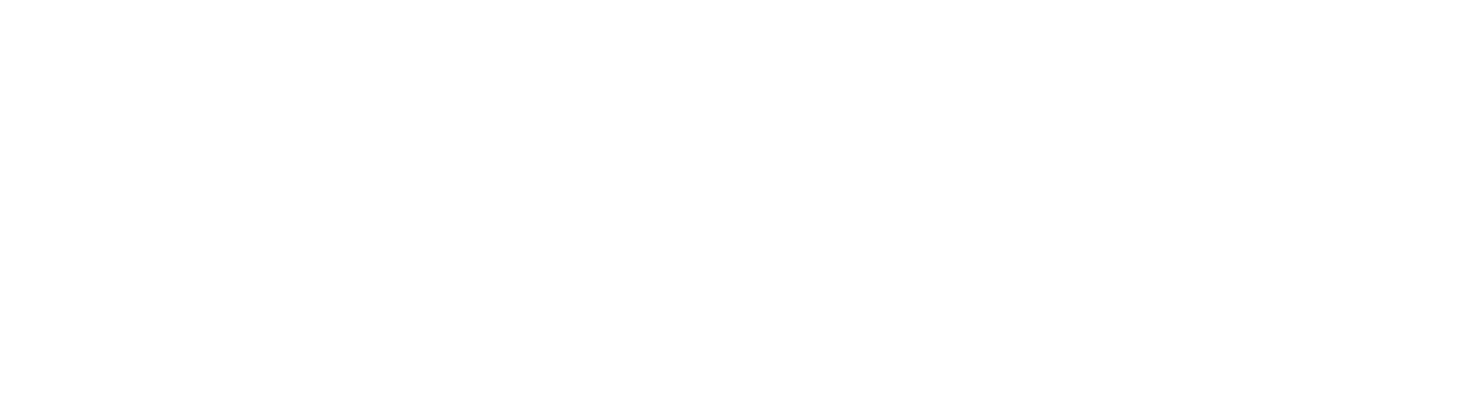 MOZART-LOGO