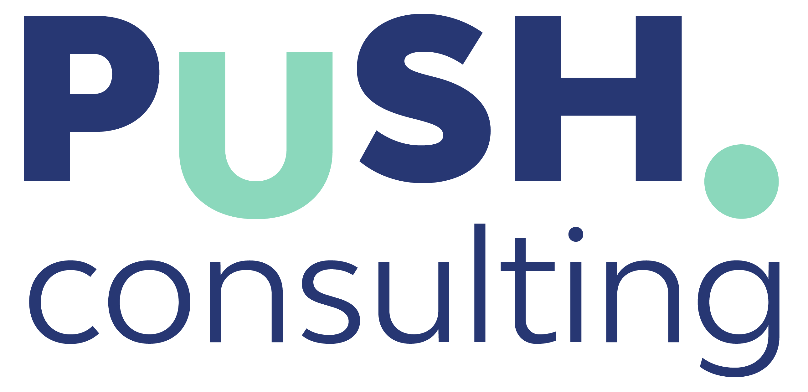 PUSH-LOGO