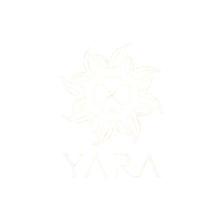 YARA-LOGO